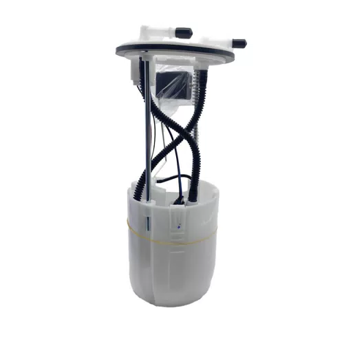 Fuel Pump Assembly for Mitsubishi L200 Strada Triton 2003-2018 1760A221 1760A168 - image 3